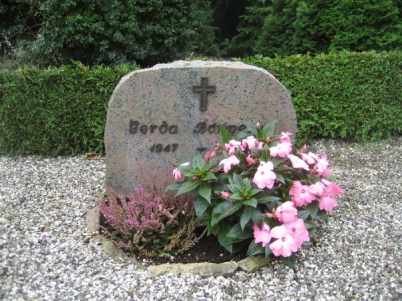 Gerda Boennerup.jpg